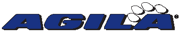logo_AGILA